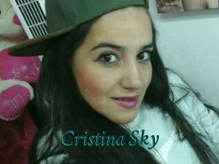 Cristina_Sky
