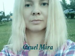 Cruel_Mira