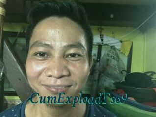 CumExploadTs69