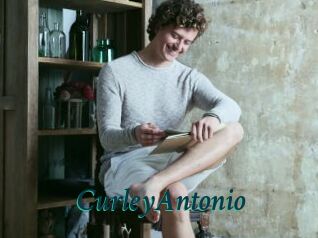 CurleyAntonio