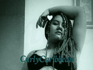 CurlyCaribbean