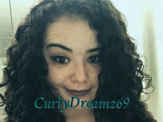 CurlyDreamz69