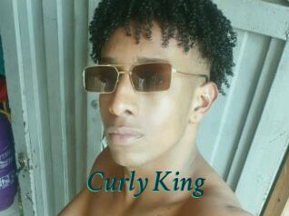 Curly_King
