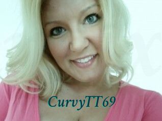 CurvyTT69