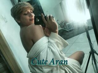 Cute_Aran