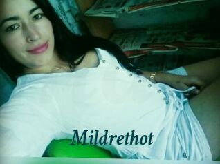 Mildrethot