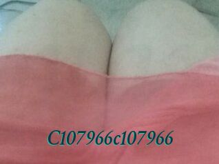 C107966c107966