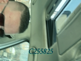 C255825