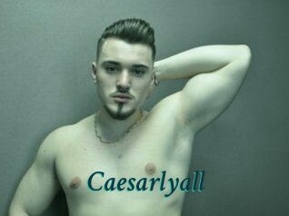 Caesarlyall