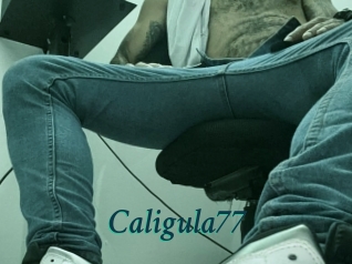Caligula77