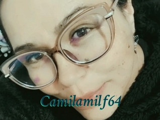 Camilamilf64