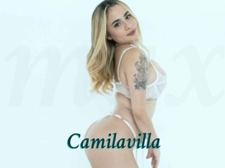 Camilavilla