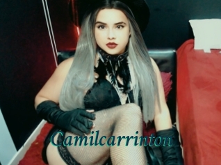 Camilcarrinton