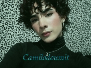 Camilodoumit