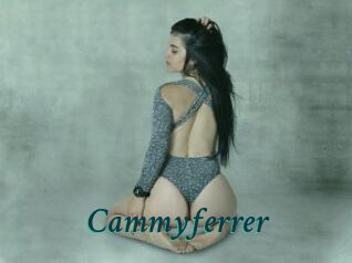 Cammyferrer