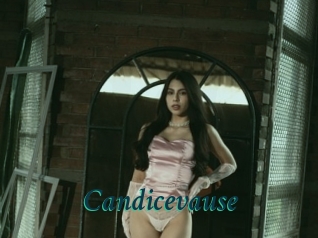 Candicevause