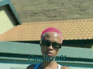 Candicex01