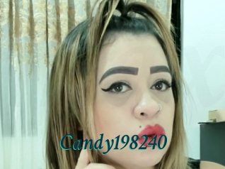 Candy198240
