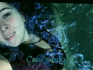 Candy_andy