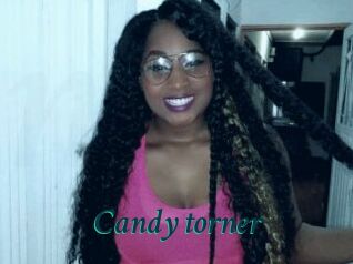 Candy_torner