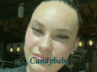 Candybabe