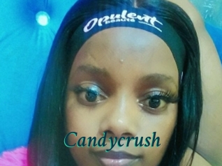 Candycrush