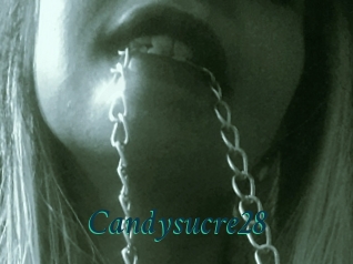 Candysucre28