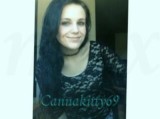 Cannakitty69