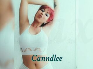 Canndlee