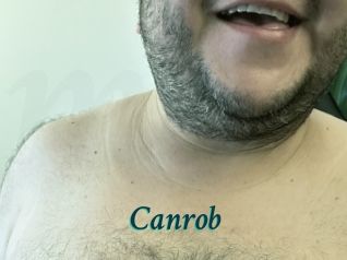 Canrob