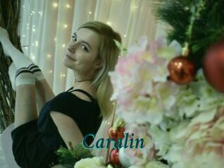 Caralin
