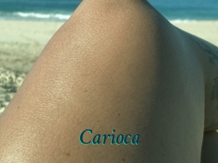 Carioca