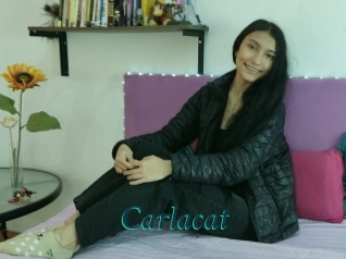 Carlacat