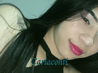 Carlaconti