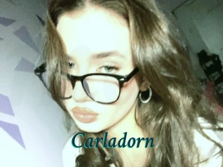 Carladorn