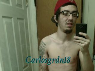Carlosgrdn18