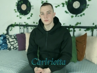 Carlriotta