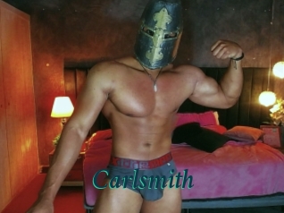 Carlsmith