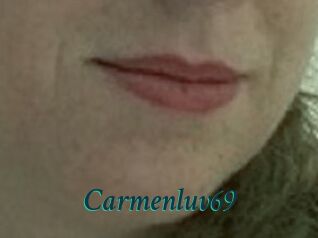 Carmenluv69