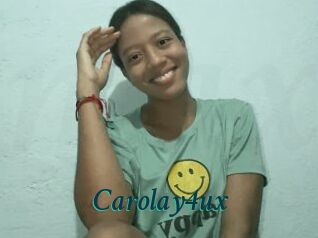 Carolay4ux