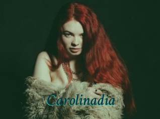Carolinadia