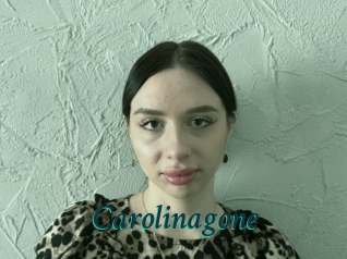 Carolinagone