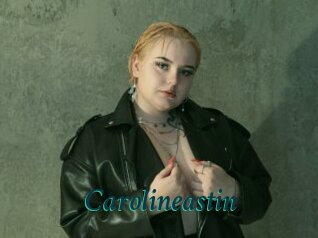 Carolineastin