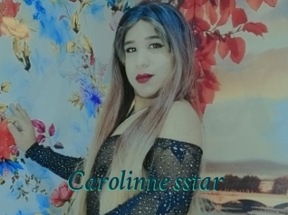 Carolinne_sstar