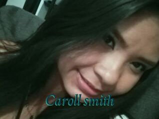 Caroll_smith