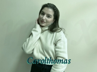 Carolthomas