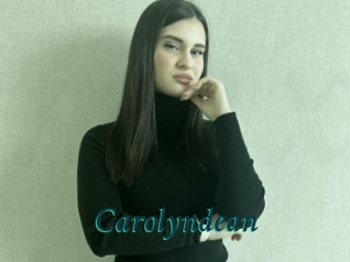 Carolyndean