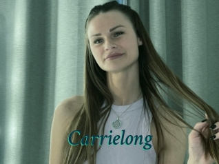 Carrielong