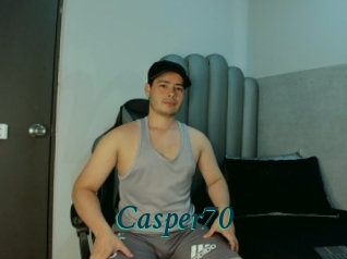 Casper70