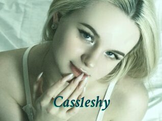 Cass1eshy